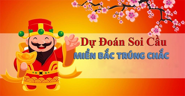 Số lượng hội viên của ku888.vn ngày càng đông đảo